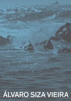 PISCINAS EN EL MAR | 9788425229985 | SIZA VIEIRA, ALVARO | Galatea Llibres | Llibreria online de Reus, Tarragona | Comprar llibres en català i castellà online