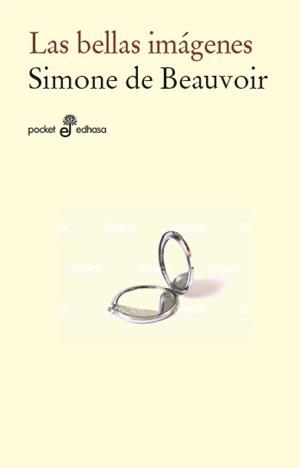 LAS BELLAS IMAGENES | 9788435021821 | BEAUVOIR, SIMONE DE  | Galatea Llibres | Llibreria online de Reus, Tarragona | Comprar llibres en català i castellà online