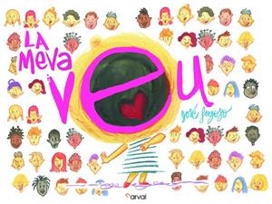 LA MEVA VEU | 9788494819353 | FRAGOSO, JOSÉ | Galatea Llibres | Librería online de Reus, Tarragona | Comprar libros en catalán y castellano online