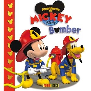 AVENTURES DE MICKEY BOMBER | 9788491674917 | BÉLINEAU NATHALIE | Galatea Llibres | Librería online de Reus, Tarragona | Comprar libros en catalán y castellano online