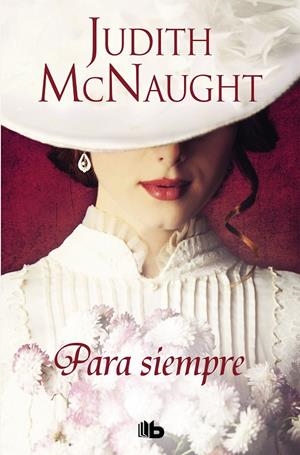 PARA SIEMPRE (FIELDING 1) | 9788490706572 | MCNAUGHT, JUDITH | Galatea Llibres | Librería online de Reus, Tarragona | Comprar libros en catalán y castellano online