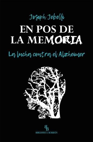 EN POS DE LA MEMORIA | 9788416995950 | JEBELLI, JOSEPH | Galatea Llibres | Llibreria online de Reus, Tarragona | Comprar llibres en català i castellà online