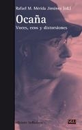 OCAÑA. VOCES, ECOS Y DISTORSIONES | 9788472908826 | MERIDA JIMENEZ, RAFAEL | Galatea Llibres | Llibreria online de Reus, Tarragona | Comprar llibres en català i castellà online