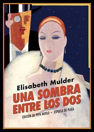 UNA SOMBRA ENTRE LOS DOS | 9788417146528 | MULDER, ELISABETH | Galatea Llibres | Librería online de Reus, Tarragona | Comprar libros en catalán y castellano online