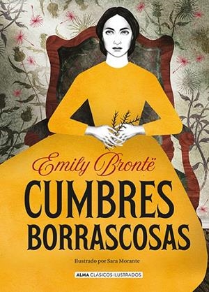 CUMBRES BORRASCOSAS | 9788415618898 | BRONTË, EMILY | Galatea Llibres | Llibreria online de Reus, Tarragona | Comprar llibres en català i castellà online