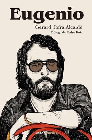 EUGENIO | 9788448024956 | JOFRA, GERARD | Galatea Llibres | Librería online de Reus, Tarragona | Comprar libros en catalán y castellano online