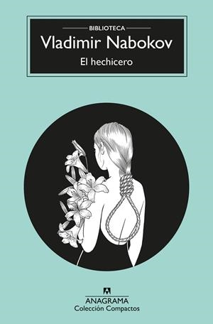 EL HECHICERO | 9788433960375 | NABOKOV, VLADIMIR | Galatea Llibres | Librería online de Reus, Tarragona | Comprar libros en catalán y castellano online