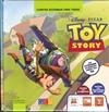 TOY STORY. CUENTOS ACCESIBLES PARA TODOS | 9788416729173 | AA.VV | Galatea Llibres | Librería online de Reus, Tarragona | Comprar libros en catalán y castellano online