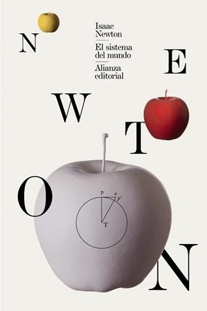 EL SISTEMA DEL MUNDO | 9788491813163 | NEWTON, ISAAC | Galatea Llibres | Librería online de Reus, Tarragona | Comprar libros en catalán y castellano online