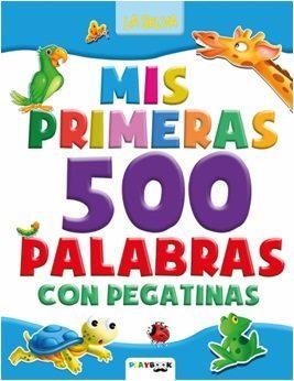LA SELVA | 9788417076603 | EQUIPO EDITORIAL | Galatea Llibres | Llibreria online de Reus, Tarragona | Comprar llibres en català i castellà online