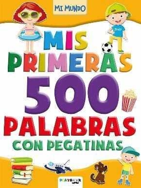 MI MUNDO | 9788417076634 | EQUIPO EDITORIAL | Galatea Llibres | Llibreria online de Reus, Tarragona | Comprar llibres en català i castellà online