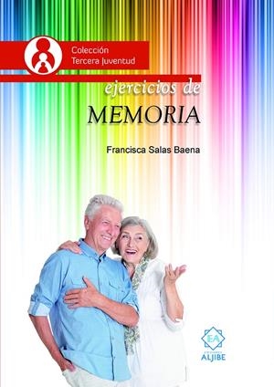EJERCICIOS DE MEMORIA | 9788497008617 | Galatea Llibres | Llibreria online de Reus, Tarragona | Comprar llibres en català i castellà online