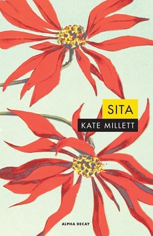 SITA | 9788494821059 | MILLETT, KATE | Galatea Llibres | Llibreria online de Reus, Tarragona | Comprar llibres en català i castellà online