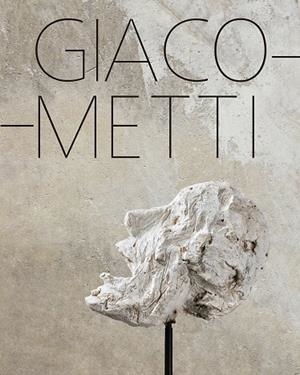 ALBERTO GIACOMETTI | 9788417141721 | Galatea Llibres | Llibreria online de Reus, Tarragona | Comprar llibres en català i castellà online
