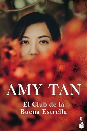 EL CLUB DE LA BUENA ESTRELLA | 9788408196532 | TAN, AMY | Galatea Llibres | Llibreria online de Reus, Tarragona | Comprar llibres en català i castellà online