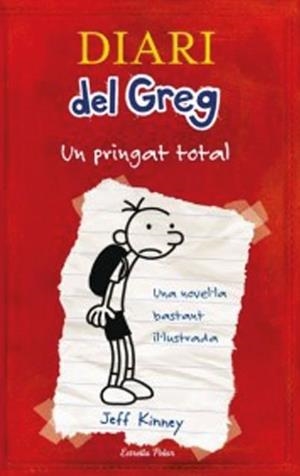 DIARI DEL GREG 1 PACK | 9788491376798 | KINNEY, JEFF | Galatea Llibres | Llibreria online de Reus, Tarragona | Comprar llibres en català i castellà online