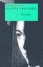 CLANDESTINO | 9788478448425 | ABECASSIS, ELIETTE | Galatea Llibres | Llibreria online de Reus, Tarragona | Comprar llibres en català i castellà online