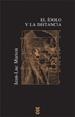 EL IDOLO Y LA DISTANCIA | 9788430112937 | MARION, JEAN-LUC | Galatea Llibres | Librería online de Reus, Tarragona | Comprar libros en catalán y castellano online