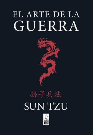 EL ARTE DE LA GUERRA | 9788494709203 | TZU, SUN | Galatea Llibres | Llibreria online de Reus, Tarragona | Comprar llibres en català i castellà online