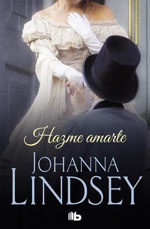 HAZME AMARTE | 9788490707142 | LINDSEY, JOHANNA | Galatea Llibres | Llibreria online de Reus, Tarragona | Comprar llibres en català i castellà online