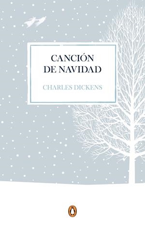 CANCIÓN DE NAVIDAD  | 9788491053767 | DICKENS, CHARLES | Galatea Llibres | Librería online de Reus, Tarragona | Comprar libros en catalán y castellano online
