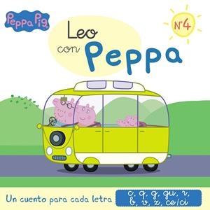 UN CUENTO PARA CADA LETRA: C, Q, G, GU, R (SONIDO SUAVE), B, V, Z, CE-CI (LEO CO | 9788448852030 | Galatea Llibres | Llibreria online de Reus, Tarragona | Comprar llibres en català i castellà online
