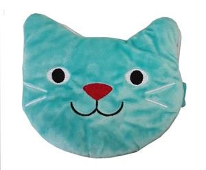 PETIT GAT SUAU | 9788468335483 | FERRI, FRANCESCA | Galatea Llibres | Llibreria online de Reus, Tarragona | Comprar llibres en català i castellà online