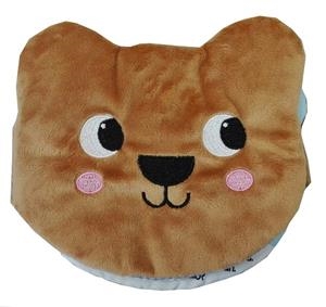 PETIT OS SUAU | 9788468335490 | FERRI, FRANCESCA | Galatea Llibres | Llibreria online de Reus, Tarragona | Comprar llibres en català i castellà online