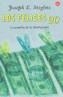 FELICES 90, LOS | 9788466315654 | STIGLITZ, JOSEPH E | Galatea Llibres | Llibreria online de Reus, Tarragona | Comprar llibres en català i castellà online