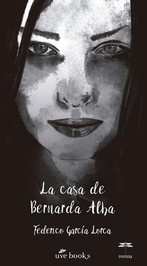 LA CASA DE BERNARDA ALBA | 9788494807367 | GARCIA LORCA, FEDERICO | Galatea Llibres | Librería online de Reus, Tarragona | Comprar libros en catalán y castellano online