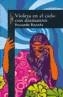 VIOLETA EN EL CIELO CON DIAMANTES | 9788420467337 | ROYUELA, FERNANDO | Galatea Llibres | Librería online de Reus, Tarragona | Comprar libros en catalán y castellano online