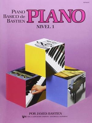 LA ENCICLOPEDIA DE LOS BARCOS | 9788497944472 | FORD, ROGER/TONY GIBBONS/ROB HEWSON/BOB JACKSON/DAVID ROSS | Galatea Llibres | Librería online de Reus, Tarragona | Comprar libros en catalán y castellano online