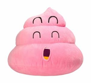 UNCHI CACA ARALE PELUCHE DR. SLUMP | 8435450219412 | Galatea Llibres | Librería online de Reus, Tarragona | Comprar libros en catalán y castellano online