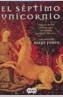 SEPTIMO UNICORNIO, EL | 9788496463028 | JONES, KELLY7 | Galatea Llibres | Llibreria online de Reus, Tarragona | Comprar llibres en català i castellà online