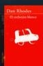 COCHECITO BLANCO, EL | 9788420401799 | RHODES, DAN | Galatea Llibres | Llibreria online de Reus, Tarragona | Comprar llibres en català i castellà online