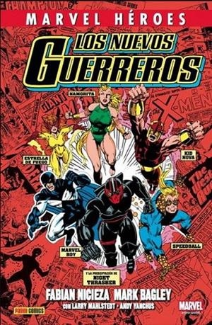 MONOLITH | 9788491676973 | VV.AA. | Galatea Llibres | Llibreria online de Reus, Tarragona | Comprar llibres en català i castellà online