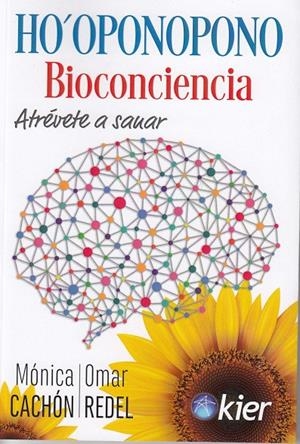HO OPONOPONO BIOCONCIENCIA | 9788417581138 | VARIOS AUTORES | Galatea Llibres | Librería online de Reus, Tarragona | Comprar libros en catalán y castellano online