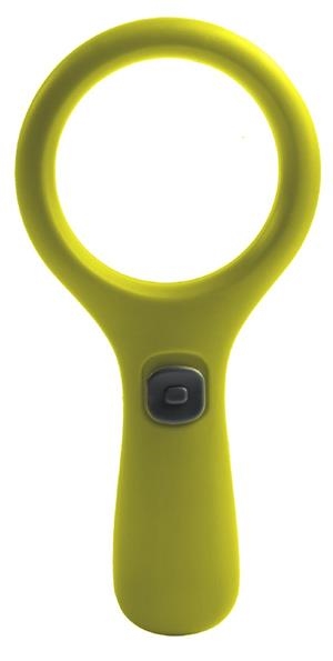 LUPA LUCY AMARILLA  | 9788893675130 | AA.VV | Galatea Llibres | Librería online de Reus, Tarragona | Comprar libros en catalán y castellano online