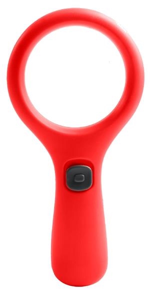 LUPA LUCY ROJA | 9788893675147 | AA.VV | Galatea Llibres | Librería online de Reus, Tarragona | Comprar libros en catalán y castellano online