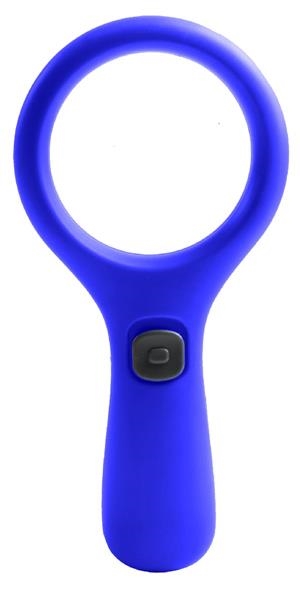 LUPA LUCY AZUL | 9788893675154 | AA.VV | Galatea Llibres | Librería online de Reus, Tarragona | Comprar libros en catalán y castellano online