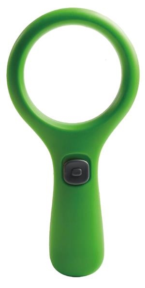 LUPA LUCY VERDE | 9788893675161 | AA.VV | Galatea Llibres | Librería online de Reus, Tarragona | Comprar libros en catalán y castellano online