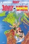 ASTERIX IN SPAIN | 9780752866314 | GOSCINNY | Galatea Llibres | Llibreria online de Reus, Tarragona | Comprar llibres en català i castellà online