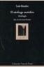 NAUFRAGO METODICO V-577 | 9788475225777 | ROSALES, LUIS | Galatea Llibres | Librería online de Reus, Tarragona | Comprar libros en catalán y castellano online