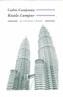 KUALA LUMPUR BM-151 | 9788477274308 | CASAJUANA, CARLES | Galatea Llibres | Llibreria online de Reus, Tarragona | Comprar llibres en català i castellà online
