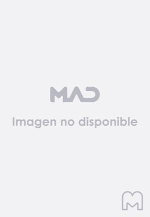 AYUDANTE INVESTIGACION ORGANISMOS PUBLICOS. TEST DEL TEMARIO | 9788414223581 | VV.AA. | Galatea Llibres | Llibreria online de Reus, Tarragona | Comprar llibres en català i castellà online