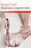 HISTORIES IMPREVISTES | 9788497871280 | DAHL, ROAL | Galatea Llibres | Llibreria online de Reus, Tarragona | Comprar llibres en català i castellà online