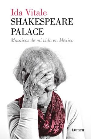 SHAKESPEARE PALACE | 9788426407115 | VITALE, IDA | Galatea Llibres | Librería online de Reus, Tarragona | Comprar libros en catalán y castellano online