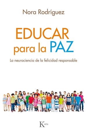 EDUCAR PARA LA PAZ | 9788499886640 | RODRÍGUEZ VEGA, NORA | Galatea Llibres | Librería online de Reus, Tarragona | Comprar libros en catalán y castellano online