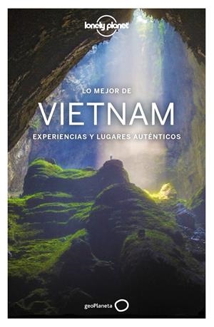 LO MEJOR DE VIETNAM 1 | 9788408197287 | STEWART, IAIN/ATKINSON, BRETT/BUSH, AUSTIN/EIMER, DAVID/TANG, PHILLIP | Galatea Llibres | Llibreria online de Reus, Tarragona | Comprar llibres en català i castellà online