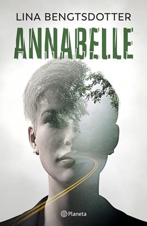 ANNABELLE | 9788408201786 | BENGTSDOTTER, LINA | Galatea Llibres | Llibreria online de Reus, Tarragona | Comprar llibres en català i castellà online